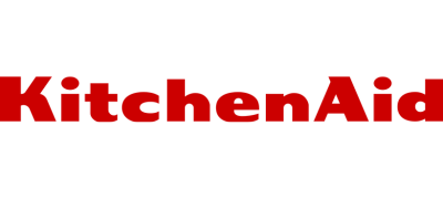 servicio tecnico kitchenaid